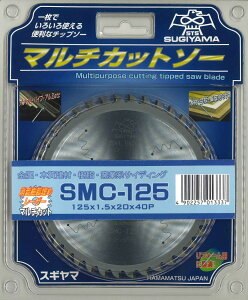 XM}@}`Jbg\[ ySMC-125z Oa125mmxn1.5mmxa20mmxn40P@ysz