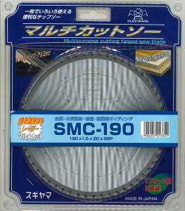 XM}@}`Jbg\[@ySMC-190z@Oa190mmxn1.5mmxa20mmxn56P@yszykCEEzsz