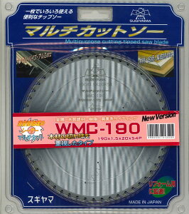 XM}@}`Jbg\[@yWMC-190z@Oa190mmxn1.5mmxa20mmxn54P@yszykCEEzsz