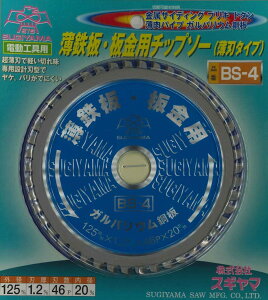 XM}@SEp`bv\[ yBS-4z Oa125mmxn1.2mmxa20mmxn46P@n^Cv@ysz