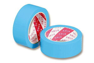 y90zmw@JbgG[X@50mm×50M@u[yFBz@{e[v@@3P[Xi90jyszykCEEzsz