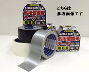 y30z ÓHƁ@prCe[v@S9001@50mmx25m@Vo[F@1P[Xi30jyszykCEEzsz Monfitj