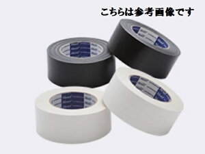 y24z@ÓHƁ@zSe[v@No.801@ @75mmx25m@FFi/j@0.32mm@1P[Xi24jMonfitj@yszykCEEzsz