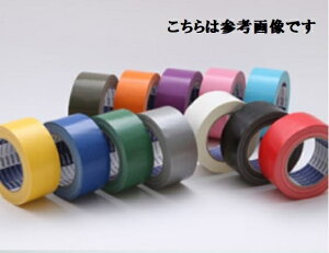 y12z@ÓHƁ@zSe[v@No.890 @150mmx25m@J[@1P[Xi12jMonfitj@yszykCEEzsz