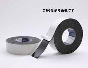 y16z@ÓHƁ@ʖhCe[v@W-503@50mmx15m@F@1P[Xi16j@@yszykCEEzsz@Monfitj