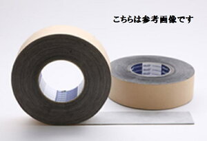 y16zÓHƁ@ЖʖhCe[vNo.404@50mmx20m@F 1P[Xi16jMonfitjyszykCEEzsz