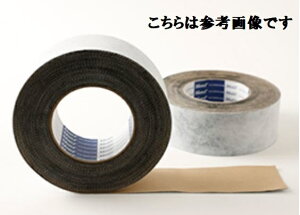 y12z@ÓHƁ@ЖʖhCe[v@S4011@75mmx20m@ @ 1P[Xi12j@yszykCEEzsz@Monfitj