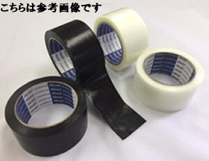 y18z@ÓHƁ@ЖʖhCe[v@No.411@100mmx20m@1P[Xi18j@yszykCEEzsz@MonfitjANЖʖhCe[v