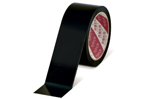 y30z@mw@JbgG[X FK@ yFKz@50mm×25m@{e[v@1P[Xi30j@yszykCEEzsz