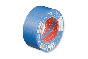 y20zmw@G[XNX@061@50mm×40M@Chp@Жʃe[v@yz@n@@1P[Xi20jyszykCEEzsz