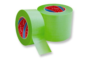 y60zmw@G[XNX@yUT-2z@25mm×50M@S|h{e[v@1P[Xi60jIyszykCEEzsz