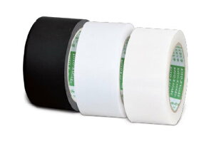 y90z@mw@JbgG[X TMK^TMW^TMC@50mm×25m@i//NAj@3P[Xi90j@yszykCEEzsz