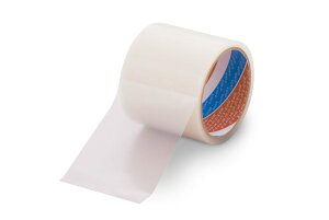 y36z@mw@JbgG[XN@80mm×20M@_rp[Ж]@NA@1P[Xi36jyszykCEEzsz