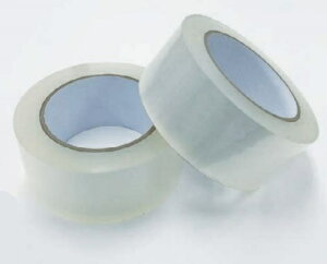 y50zÓHƁ@ OPPSe[v@No.6020@48mmx100m@NAF@1pbNi5jx10pbNi50jMonfitjyszykCEEzsz