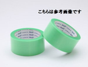 y18z@ÓHƁ@ {pe[v@No.812YG@100mmx25m@YGF@1P[Xi18jMonfitj yszykCEEzsz