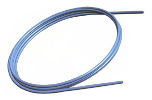 �}�C�g�H�Ɓ@�A���~���̗n�ڗp�P�[�u���@AL-WCCT-2220�@�A���~���̗n�ڗp�P�[�u���@�f�؁@22mm2x20m�@�y������s�z�y�k�C���E����E�����z���s�z