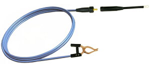 }CgHƁ@A~̗nڗpP[u@ALJE-3830N@A[XNbvElWbNWCgIX + XWCT20cmt@A~P[u@38?x30m@yszykCEEzsz