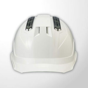 iawHƁ@wbg@SS-23V^@SS-23V^T-PRA@yzzCg@pbht@XChJo[x`[ViX[NFjځ@yszyEzsz