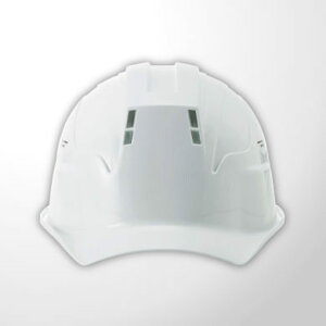 iawHƁ@wbg@SS-18V^@SS-18V^S-18T-PRA@yzzCg@pbht@yszyEzsz