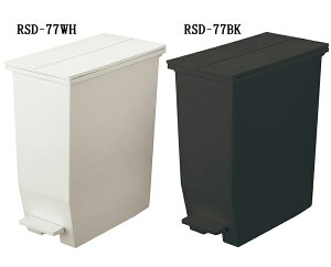 J@SOLOW@y_I[vcC@35L@RSD-77@WH/BKyszykCEEzsz@Vv@_Xg{bNX@S~@@Rہ@h@ݔ@y_@IV