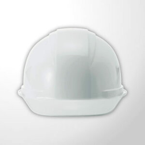 iawHƁ@wbg@SS-88-2^@SS-88-2^TR@yzzCg@yszyEzsz