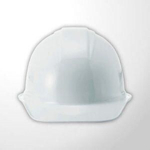 iawHƁ@wbg@SS-88-2^@SS-88-2^T-PR yzzCg pbht @yszyEzsz