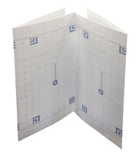 y20z MF@GGt@@yN17-001z@W[{[h@4܂@3mmx900mmx1800mm@@1/20 @@ykCEEzszylzszy@llz