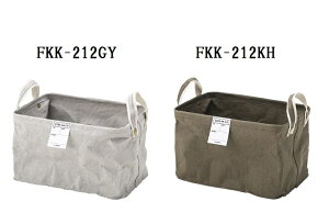 J@oXPbg@FKK-212@GY/KH@yszykCEEzsz@[@IV@CeA@@Vv@@|Pbg