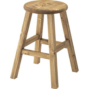 J@tH@Xc[ہ@CFS-515@yszykCEEzsz@Xc[@ی^@CX@CeA@IV@֎q@AeB[N@Vv@