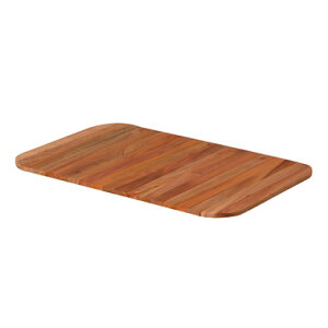 J@gNJ[S@e[ugbv@50Lp@TC-50TByszykCEEzszV@@RpNg@AEghA@IV