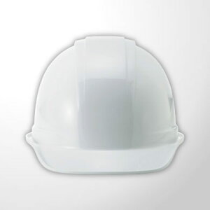 iawHƁ@wbg@SS-16V^@SS-16V^S-16TR@ yzzCg@yszyEzsz