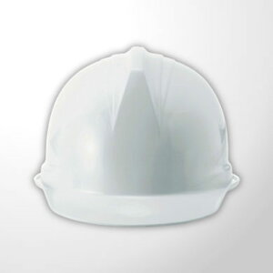 iawHƁ@wbg@SS-12^@SS-12^T-PR @yzzCg@pbht@yszyEzsz