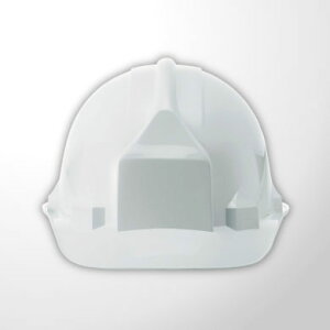 iawHƁ@wbg@SS-66^@SS-66^VNR@yzzCg@yszyEzsz