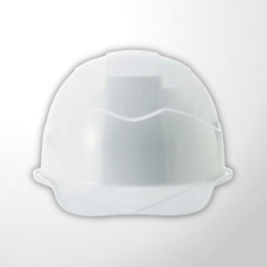 iawHƁ@wbg@SS-15^@SS-15^T-PR@yzzCg@pbht@yszyEzsz