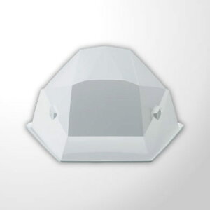 iawHƁ@wbg@SS-21^@SS-21^K-1-PRA@yzzCg@pbht@yszyEzsz