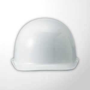 iawHƁ@wbg@SS-11^@SS-11^V-PR@eFiJ[jpbht@yszyEzsz