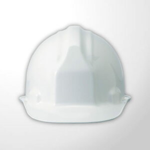 iawHƁ@wbg@SS-13^@S-13T@yzzCg@yszyEzsz