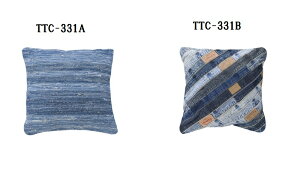 y2Zbgz@J@NbV@TTC-331@A/B@2Zbg@ykCEEzszysz@fUCNbV@@`@\t@NbV@IV