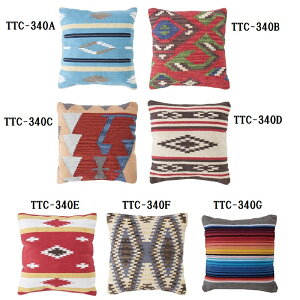 J@NbV@TTC-340@A/B/C/D/E/F/GykCEEzszyszfUCNbV@@`@\t@NbV@IV