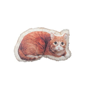 J@NbV@lR@TTC-401C@ykCEEzszysz@NbV@@`@\t@NbV@IV