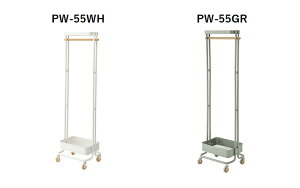 y2ZbgzJ@nK[S@PW-55@WH/GR@2Zbg@@ykCEEzszysz[@ߗށ@IV@k@nK[@bN@@m