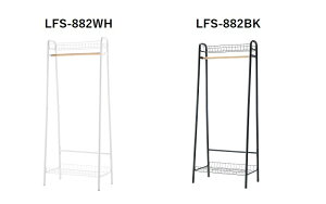 y2Zbgz@J@nK[@LFS-882@WH/BK@2Zbg@@ykCEEzszysz[@ߗށ@IV@nK[@bN@@m|