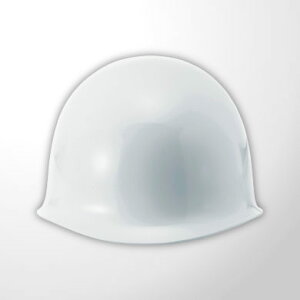 iawHƁ@wbg@EH^@EH^EHRyzzCg@yszyEzsz