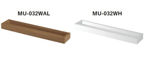 y[J[zJ@g[L@MU-032@WAL/WH@pp[ct@ykCEEzszyszCeA@I@@bN@[@IV@@Ǌ|