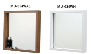 J@EH[~[L@MU-034@WAL/WH@pp[ct@ykCEEzszyszCeA@~[@@I@@bN@[@IV@@Ǌ|