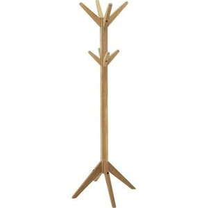 y2ZbgzJ@V[gnK[@MTK-525NA@2Zbg@@ykCEEzszysz[@ߗށ@IV@nK[@@m|