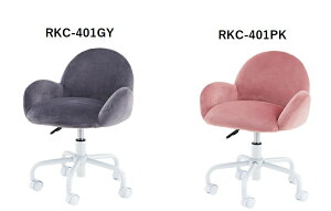 J@fXN`FA@RKC-401@GY/PK@ykCEEzszysz`FA@fXN@֎q@IV@LX^[t@@