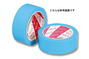 y18zmw@JbgG[X@100mm×25M@u[yFBz@@{e[v@1P[Xi18jIyszykCEEzsz