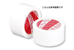 y18zmw@JbgG[X@100mm×25M@zCgyFWz@{e[v@@1P[Xi18jyszykCEEzsz