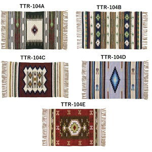 ���J�@�L�������O�@45cmx75cm�@TTR-104�@A/B/C/D/E�@�y�k�C���E����E�����z���s�z�y������s�z ���O�J�[�y�b�g�@�~���@�t���A�}�b�g�@�I�V�����@���@���_���@�t���[�����O�@�������@�O